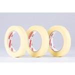 Banda adeziva de hartie Banda adeziva de hartie